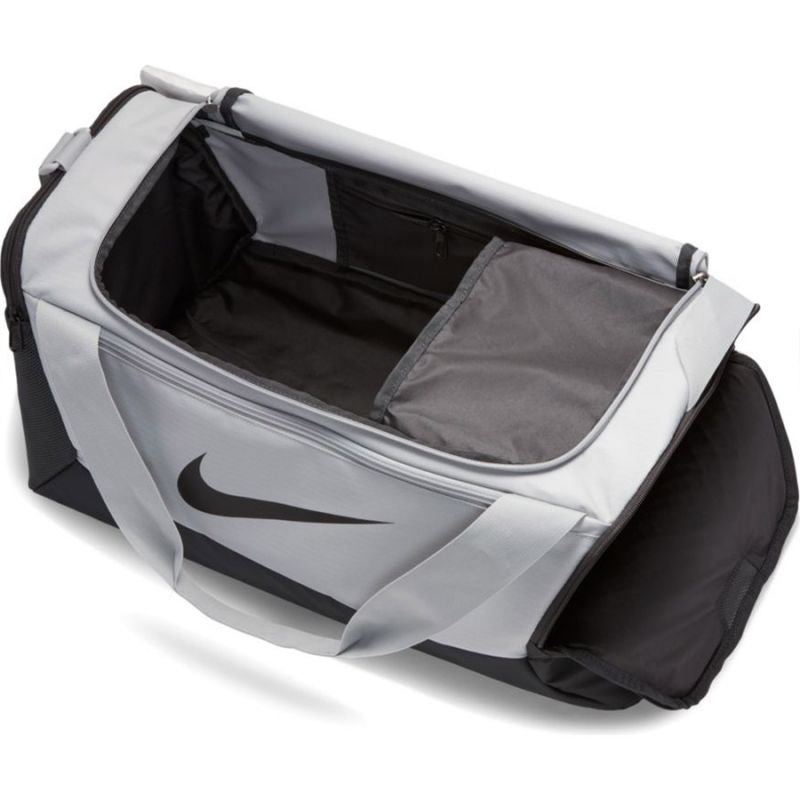 Nike Brasilia S BA5957 077 bag - Sportmania.hu