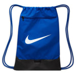 Nike Brasilia Shoe Bag Dm3978-480 Tornazsák - Sportmania.hu