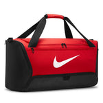 Nike Brasilia Táska DH7710-657