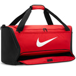 Nike Brasilia Táska DH7710-657