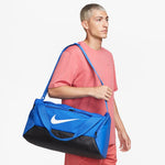 Nike Brasilia Táska DM3976-480