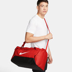 Nike Brasilia Táska DM3976-657