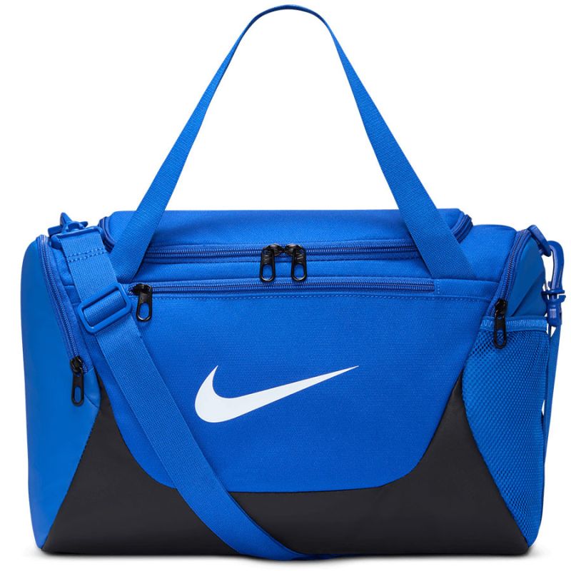 Nike Brasilia táska, treningowe