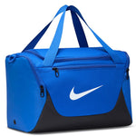 Nike Brasilia táska, treningowe