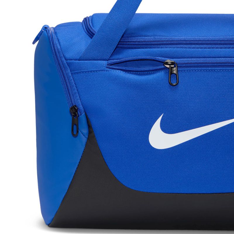 Nike Brasilia táska, treningowe