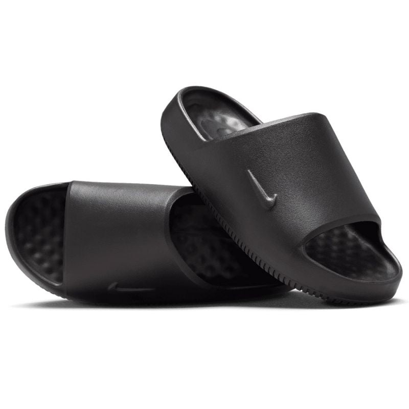 Nike Calm 2.0 Slides papucs