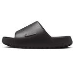 Nike Calm 2.0 Slides papucs