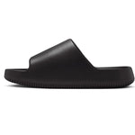 Nike Calm 2.0 Slides papucs