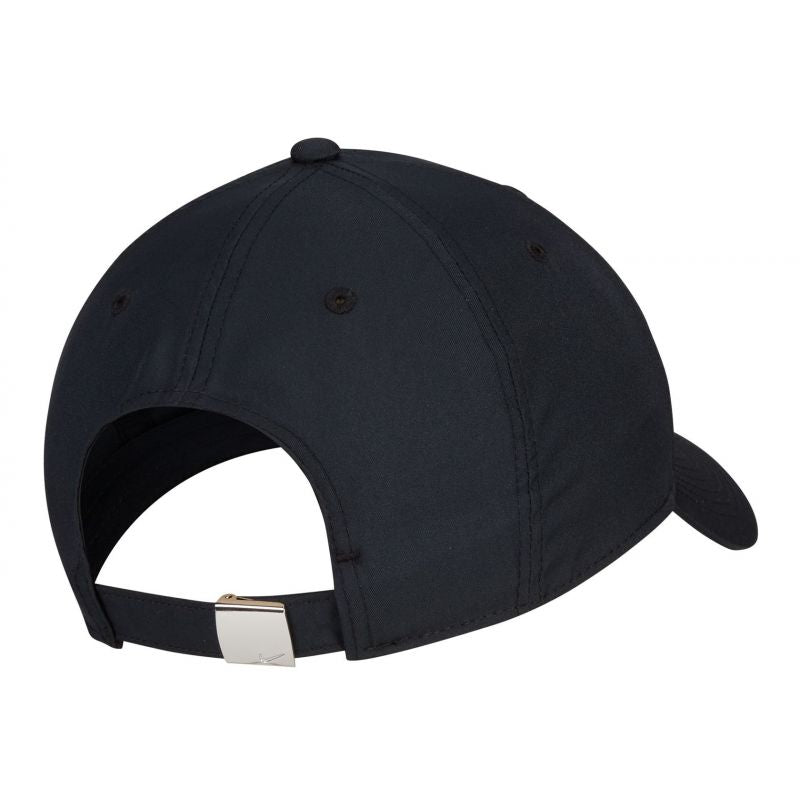 Nike Cap Nike Dri-Fit Club Unstructured FB5372-010 Baseball sapka - Sportmania.hu
