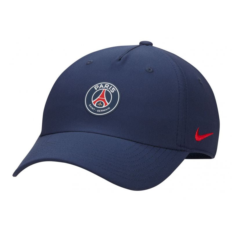 Nike Cap Nike PSG Club FN4886-410 Baseball sapka - Sportmania.hu