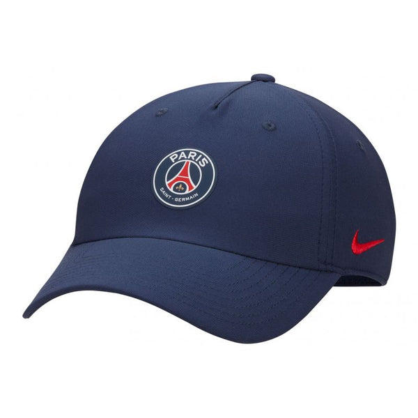 Nike Cap Nike PSG Club FN4886-410 Baseball sapka - Sportmania.hu