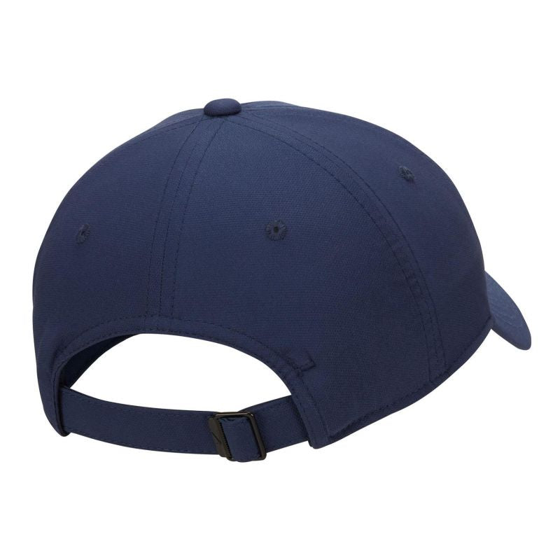 Nike Cap Nike PSG Club FN4886-410 Baseball sapka - Sportmania.hu