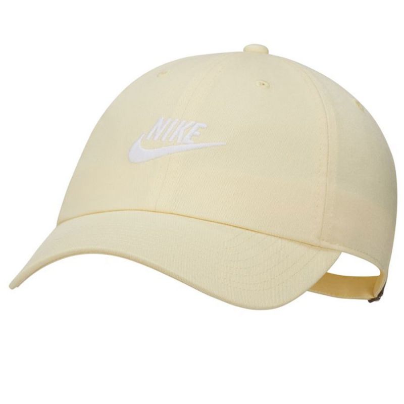 Nike Cap Nike Sportswear Heritage86 913011-744 Baseball sapka - Sportmania.hu