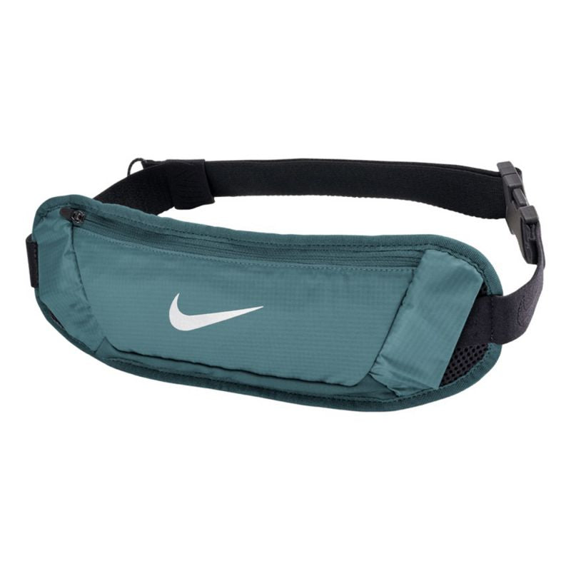 Nike Challenger 2.0 Waist Pack Large deréktáska 92800648525