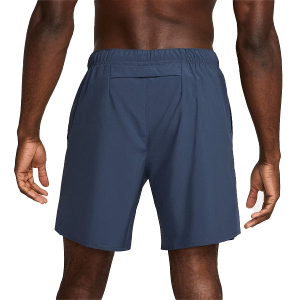 Nike Challenger Men\"s Dri-FIT Short - Sportmania.hu