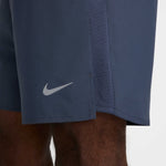 Nike Challenger Men\"s Dri-FIT Short - Sportmania.hu