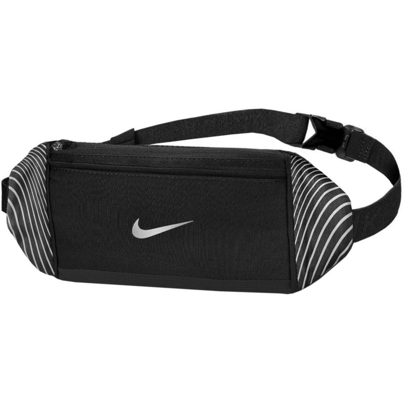 Nike Challenger N1007144015OS waist bag - Sportmania.hu
