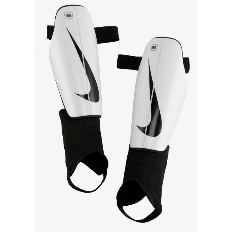 Nike Charge DX4608-100 football pads Kiegészítők - Sportmania.hu