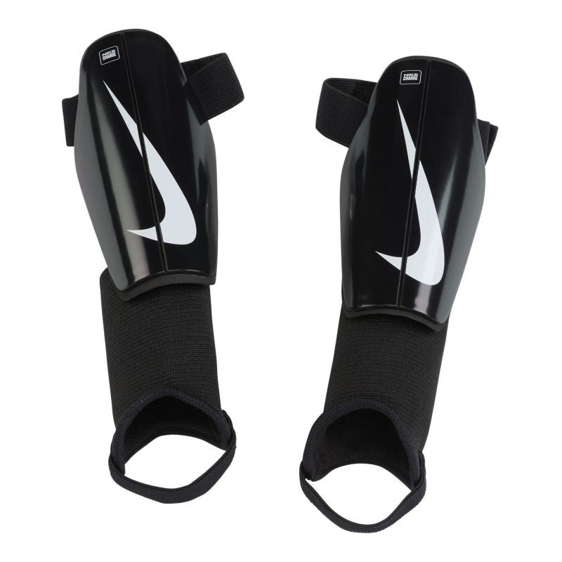 Nike Charge DX4610-010 football pads Kiegészítők - Sportmania.hu