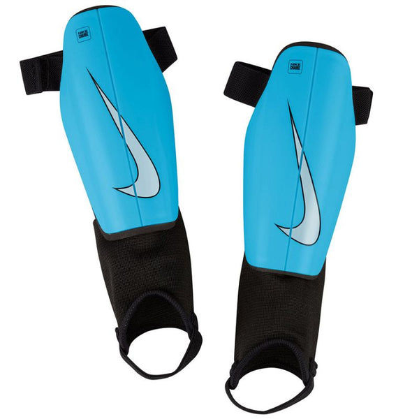 Nike Charge DX4610-420 shin guards Kiegészítők - Sportmania.hu