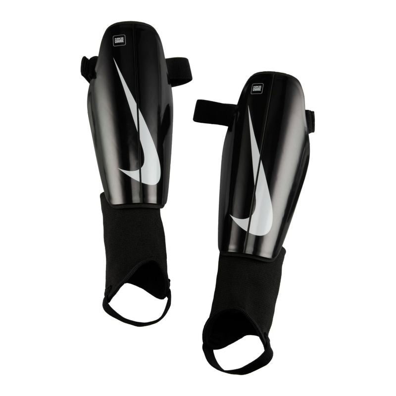 Nike Charge football pads Védőfelszerelés DX4608-010