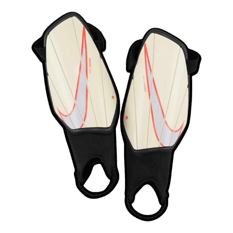 Nike Charge Jr SP2165-113 football shin pads Kiegészítők - Sportmania.hu