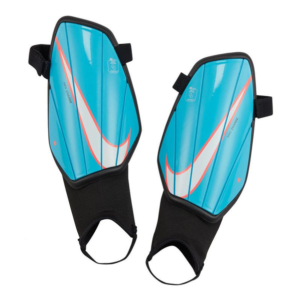Nike Charge M SP2164-417 shin guards Kiegészítők - Sportmania.hu