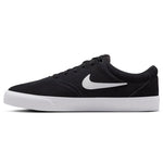 Nike Charge Suede M IB2750-001 Cipő - Sportmania.hu