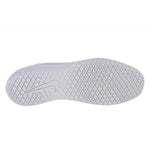 Nike Cheer Sideline IV W 943790-100 Cipő - Sportmania.hu