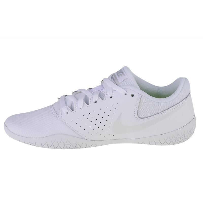 Nike Cheer Sideline IV W női Edzőcipő 943790-100