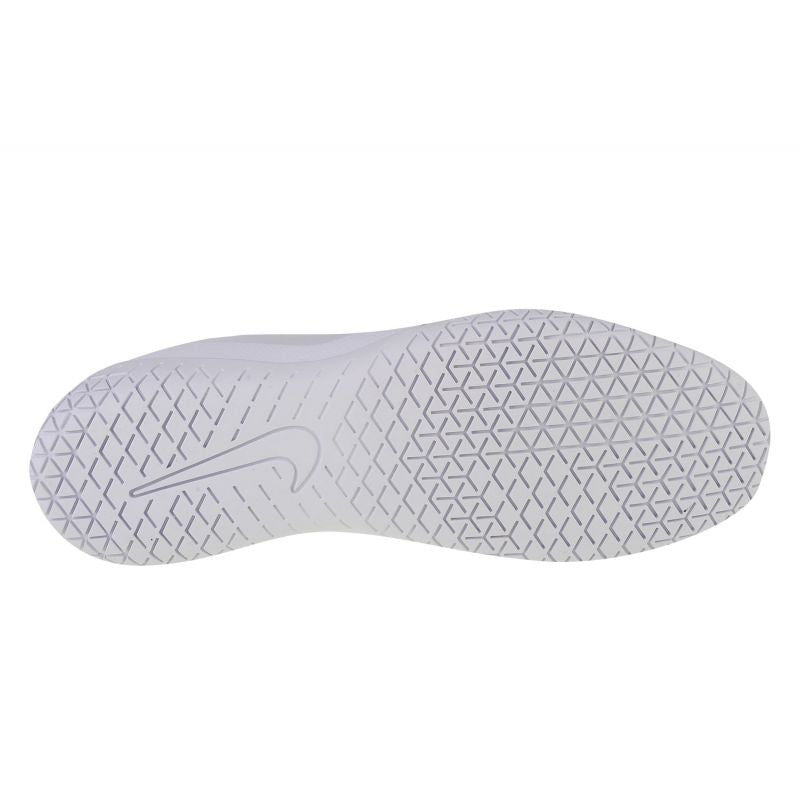 Nike Cheer Sideline IV W női Edzőcipő 943790-100