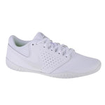 Nike Cheer Sideline IV W női Edzőcipő 943790-100