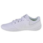 Nike Cheer Sideline IV W női Edzőcipő 943790-100
