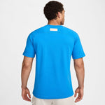 Nike Chelsea FC 2024/25 Travel T-shirt férfi Póló HQ1556-435
