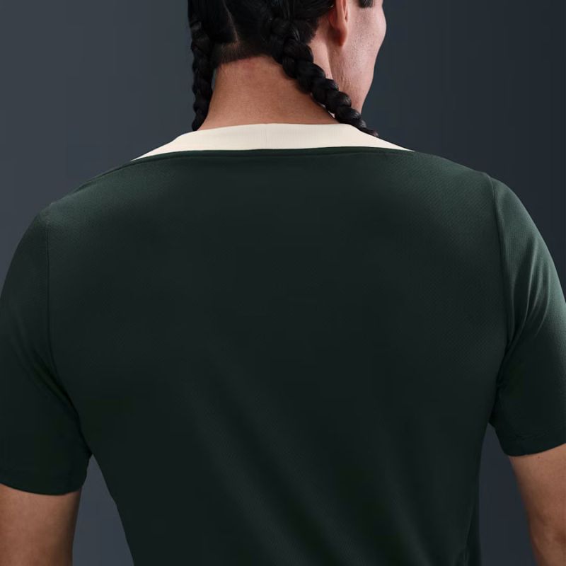 Nike Chelsea FC 2025/26 Jersey póló HJ7750-347