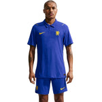 Nike Chelsea FC 2026/27 Match Home Men's kék férfi póló II2749453