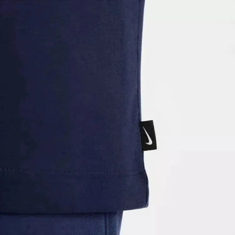 Nike Chelsea FC 24/25 Lion póló, férfi - Sportmania.hu