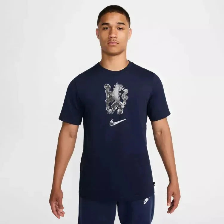 Nike Chelsea FC 24/25 Lion póló, férfi - Sportmania.hu