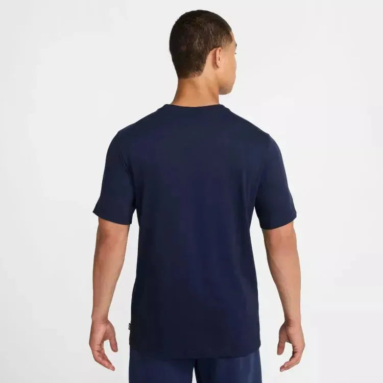 Nike Chelsea FC 24/25 Lion póló, férfi - Sportmania.hu