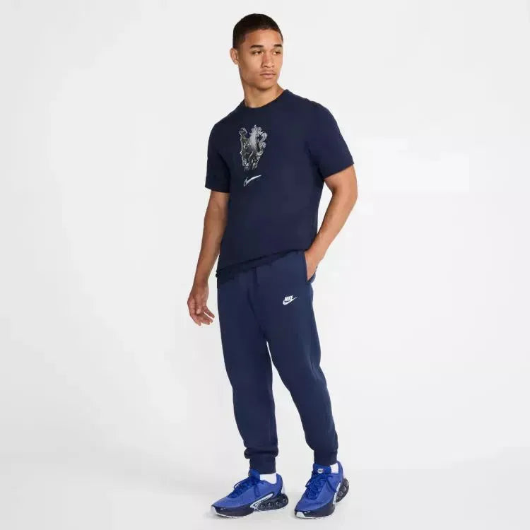 Nike Chelsea FC 24/25 Lion póló, férfi - Sportmania.hu