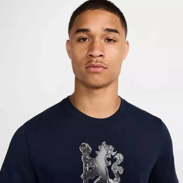 Nike Chelsea FC 24/25 Lion póló, férfi - Sportmania.hu