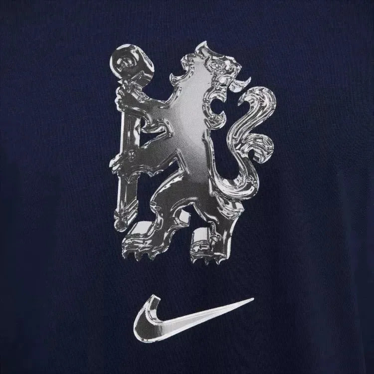 Nike Chelsea FC 24/25 Lion póló, férfi - Sportmania.hu