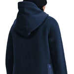 Nike Chelsea FC Air Junior sweatshirt s (128-137) pulóver, gyerek HV1213-451