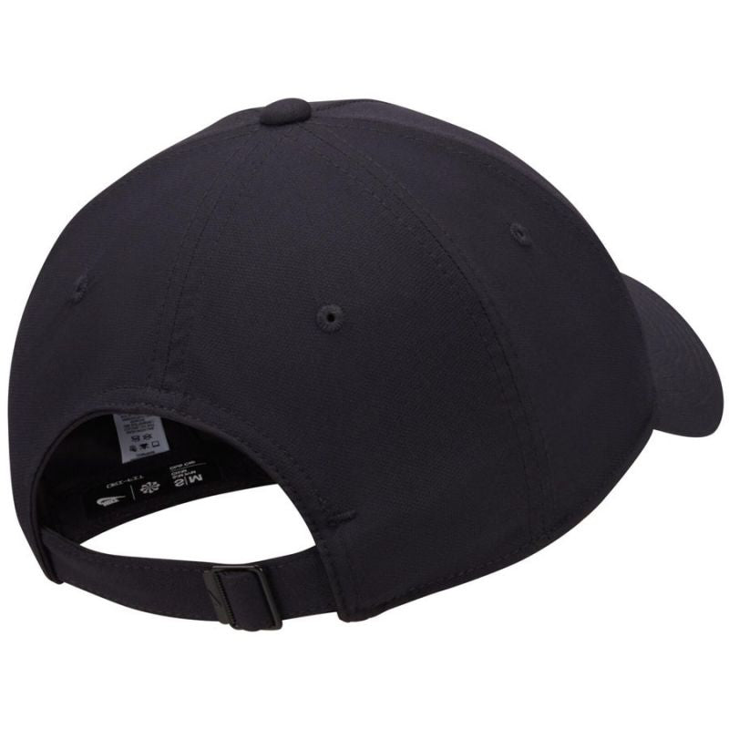 Nike Chelsea Fc Club Cap Fn4995-495 Baseball sapka - Sportmania.hu