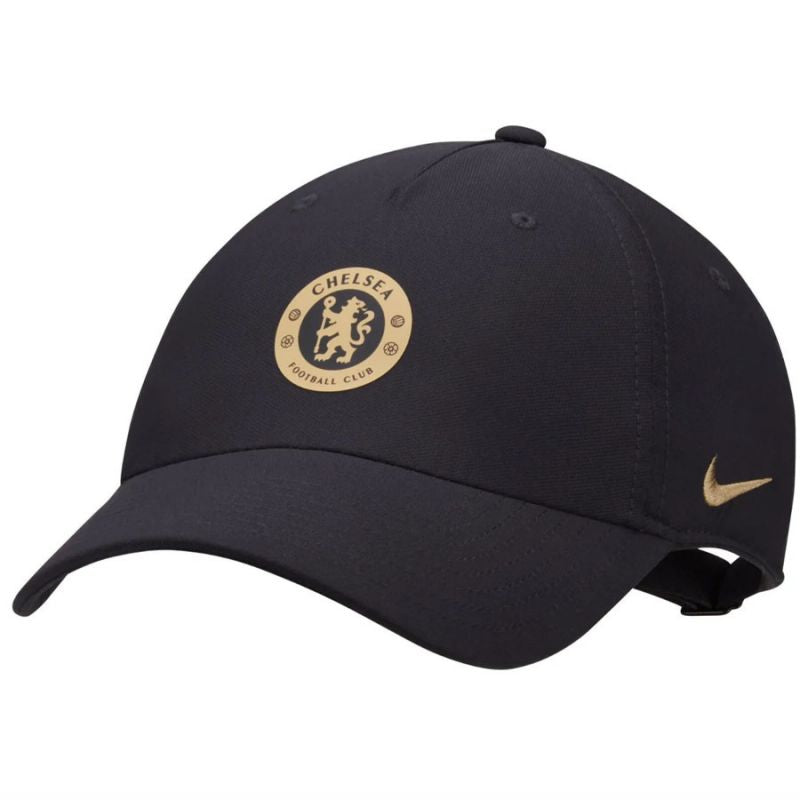 Nike Chelsea Fc Club Cap Fn4995-495 Baseball sapka - Sportmania.hu