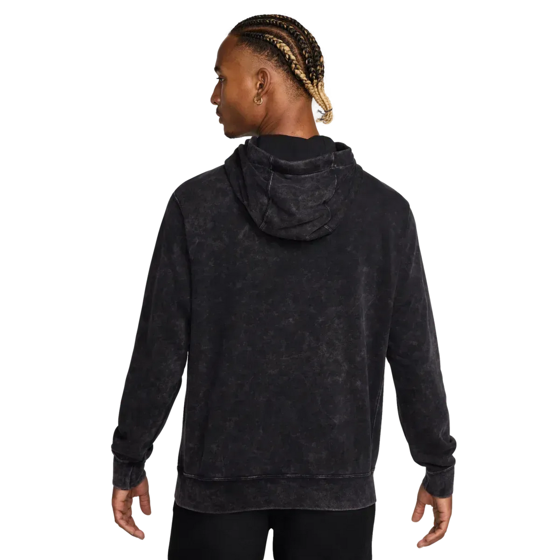 Nike Chelsea FC Club Third kapucnis pulóver, férfi - Sportmania.hu