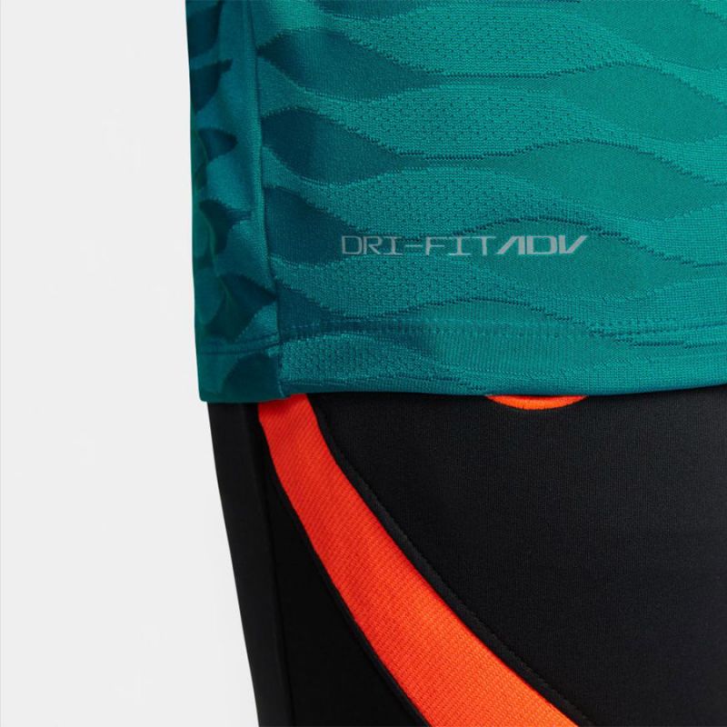 Nike Chelsea FC Elite M DB6876 472 jersey Ruházat - Sportmania.hu