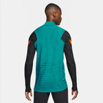 Nike Chelsea FC Elite M DB6876 472 jersey Ruházat - Sportmania.hu