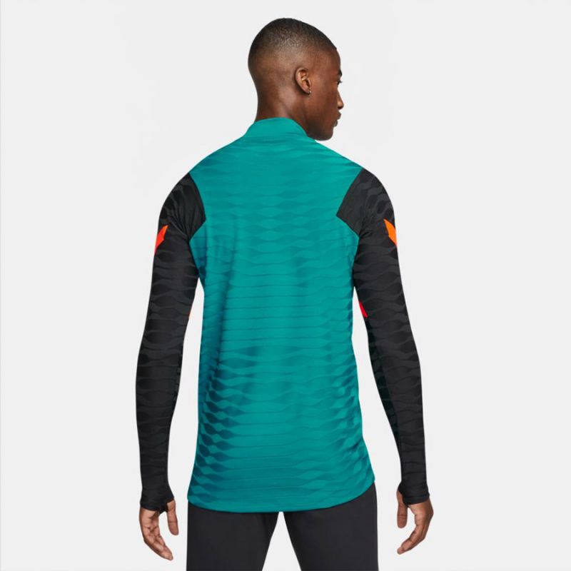 Nike Chelsea FC Elite M DB6876 472 jersey Ruházat - Sportmania.hu