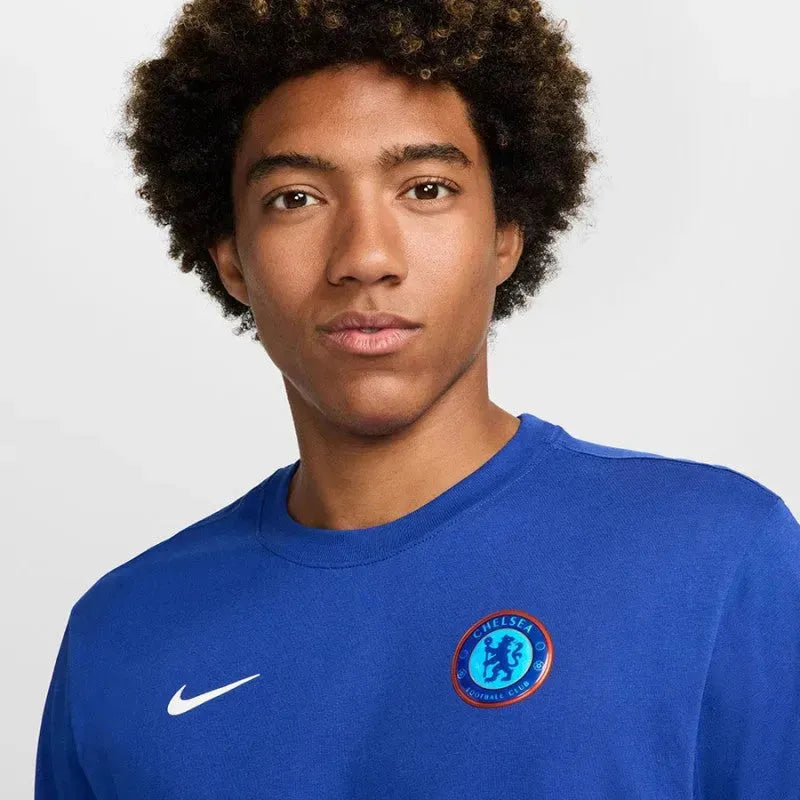 Nike Chelsea FC Essential póló - Sportmania.hu